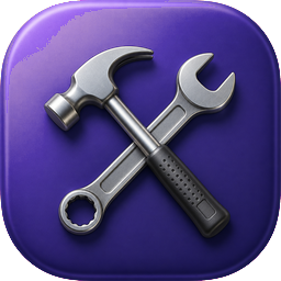 Developer
