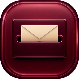 Mail