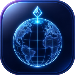 Nav