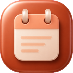 Planner